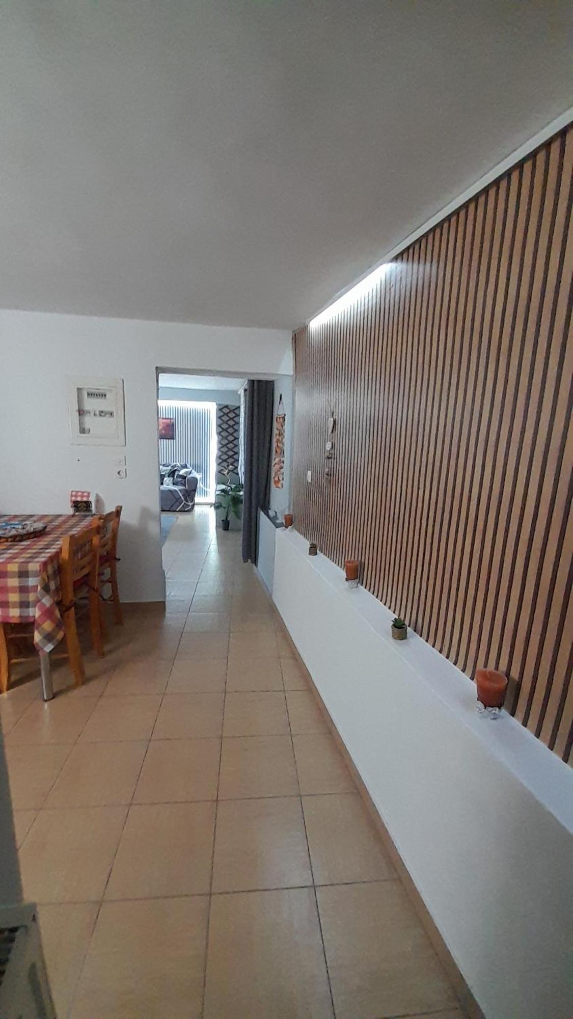 דירות לאונידיון George House מראה חיצוני תמונה