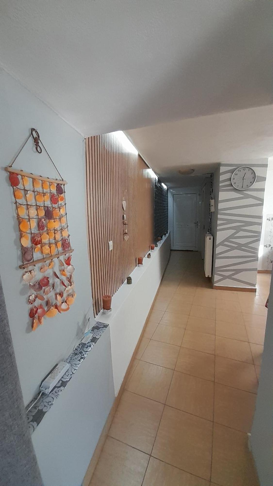 דירות לאונידיון George House מראה חיצוני תמונה